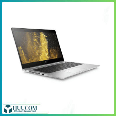 HP Elitebook 830 G5 i7-8650U | Ram 8GB | SSD 256GB /|Màn 13.3″ FHD - Ảnh 2