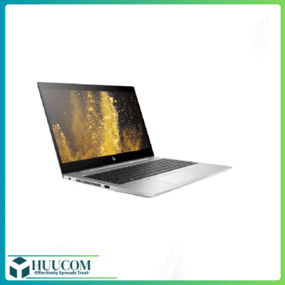 HP Elitebook 850 G6 I7-8650U | RAM 8GB | SSD 256GB | Key LED | 15.6 INCH FULL HD - Ảnh 3