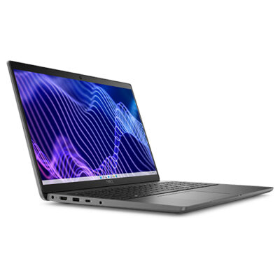 Dell Latitude 5340 71021490  i5-1335U  8GB RAM  256GB SSD  Intel Iris Xe Graphics  13.3 inch FHD  Ubuntu - Ảnh 3