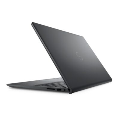 Dell Inspiron 15 3520 71058652 : i5-1235U | 8GB RAM | 512GB SSD | 15.6 inch FHD | Intel UHD Graphics | Windows 11 Home | Office Home 2024 | Black - Ảnh 4