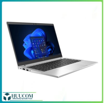 Laptop HP Elitebook 630 G9 - Ảnh 3