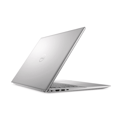 Dell Inspiron 5630 71020244 : i5-1335U | 8GB RAM | 512GB SSD | Intel Iris Xe Graphics | 16 inch FHD+ | Finger | Windows 11 | Platinum Silver - Ảnh 3