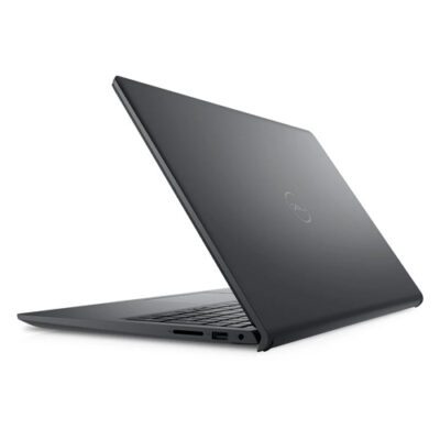 Dell Inspiron 3530 : i7-1355U | 8GB RAM | 512GB SSD | Intel Iris Xe Graphics | 15.6 inch FHD | Windows 11 + Office | Black - Ảnh 3
