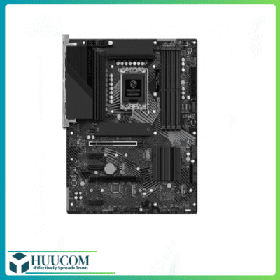 Mainboard ASRock Z790 PG Lightning D5 DDR5 - Ảnh 4