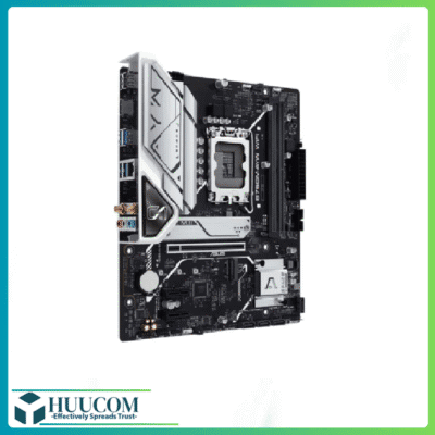Mainboard Asus B760M AYW Wifi DDR5 - Ảnh 3