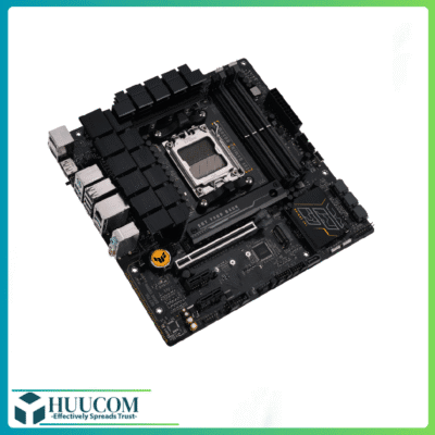 Mainboard Asus TUF Gaming B760M-PLUS II DDR5 - Ảnh 3