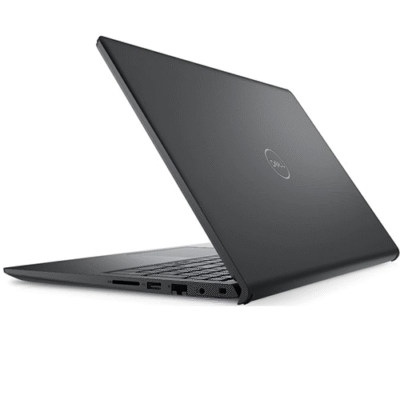 Dell Vostro 3520  i5-1235U  8GB RAM  512GB SSD  Intel Iris Xe Graphics  15.6 inch FHD  Unbuntu  Carbon Black - Ảnh 2