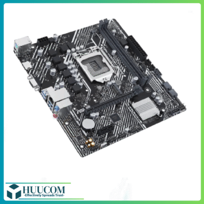 Mainboard - Bo Mạch Chủ - ASUS\Mainboard ASUS Prine H510M K R2.0 D4 - Ảnh 3
