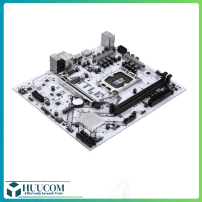 Mainboard Colorful BATTLE-AX B760M-T PRO V20 - Ảnh 3