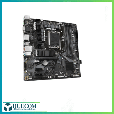 MAINBOARD GIGABYTE B660M DS3H DDR4 - Ảnh 3