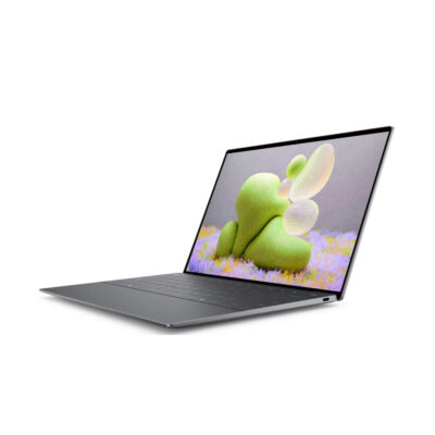 Dell XPS 13 9340 (2024) Ultra 7 155H 16GB Ram  512GB SSD  Intel Arc™ Graphics  13.4″ FHD+  New SEAL - Ảnh 3