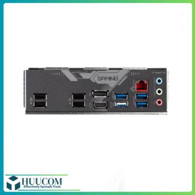 MAINBOARD GIGABYTE B760M GAMING X DDR4 - Ảnh 3