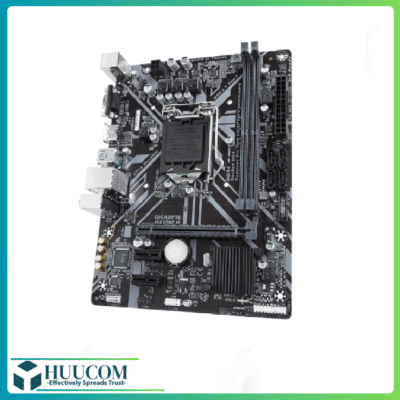 MAINBOARD GIGABYTE H310-DS2 - Ảnh 2