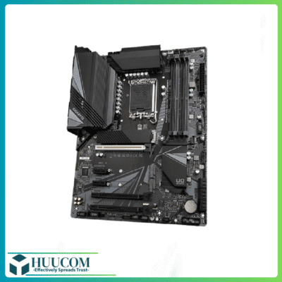 MAINBOARD GIGABYTE Z690 UD D4 - Ảnh 2
