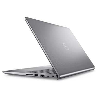 Dell Vostro 3430 71026453  i3-1305U  8GB RAM  512GB SSD  Intel UHD Graphics  14 inch FHD  Windows 11 + Office  Grey - Ảnh 3