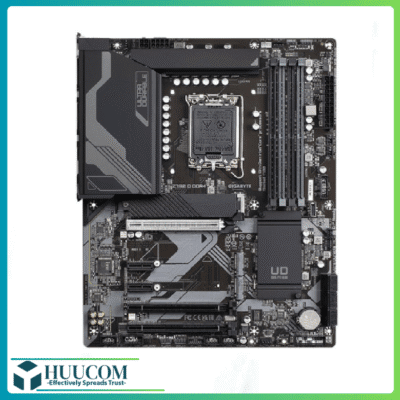 MAINBOARD GIGABYTE Z790 D DDR4 - Ảnh 3