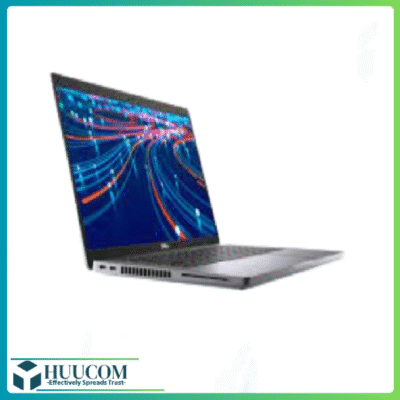 Laptop Dell Latitude 5420 Giá Rẻ/ i5-1135G7/ 8GB/ 256GB/ Laptop Giá Rẻ Cho Sinh Viên Siêu Bền/ Nhanh Mượt/ Laptop Cao Cấp - Ảnh 3