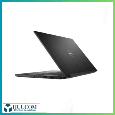 Dell Latitude 7290 i5-8250U | Ram 8GB | SSD 256GB | Màn 12.5″ - Ảnh 3