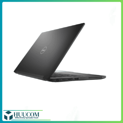 Dell Latitude 7390 Core i5-8250U | 8GB | 256GB | 13.3 inch FHD - Ảnh 3