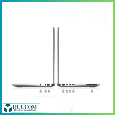 Dell Latitude 9520 2 in 1 i7-1185G7 | RAM 16GB | SSD 512GB | Màn 15" FHD + Touch - Ảnh 6