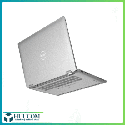 Dell Latitude 7410 2in1 Core i7-10610U | 16GB | 512GB | 14 inch FHD Cảm ứng - Ảnh 3