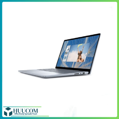Dell Latitude 7440 i5 1345U | 32GB | SSD 512GB | Màn 14.0" FHD Touch - Ảnh 3