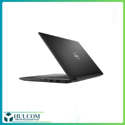 Dell Latitude 7310 i5-10310U | Ram 16GB | SSD 256GB | Màn 13.3″ FHD Touch - Ảnh 2