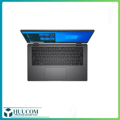 Dell latitude 7420 : i5-1145G7 | 16GB RAM | 256GB SSD | 14.0 inch FHD Touch - Ảnh 3