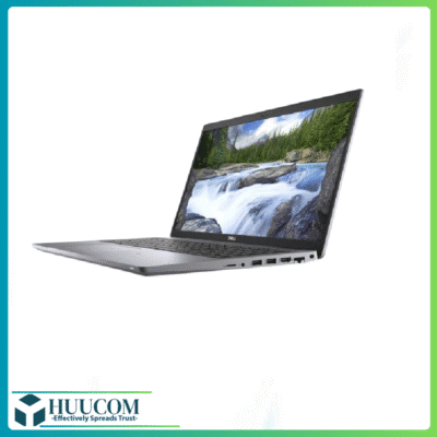 Dell Latitude 5520 Core i5-1145G7 | 8GB | 256GB | 15.6 inch FHD - Ảnh 3