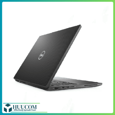 Dell Latitude 7410 Core i7-10610U | Ram 16GB | SSD 512GB | Màn 14 inch 4K - Ảnh 3