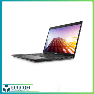 Dell Latitude 7490 i5-7300U | RAM 8GB | SSD 256GB | 14" FHD - Ảnh 3