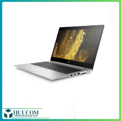 HP Elitebook 830 G5 i7-8650U | Ram 8GB | SSD 256GB /|Màn 13.3″ FHD - Ảnh 3