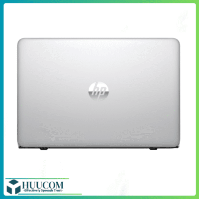 HP Elitebook 840 G3 i7- 6600U | Ram 8Gb | SSD 256GB | Màn 14 inch FHD - Ảnh 3