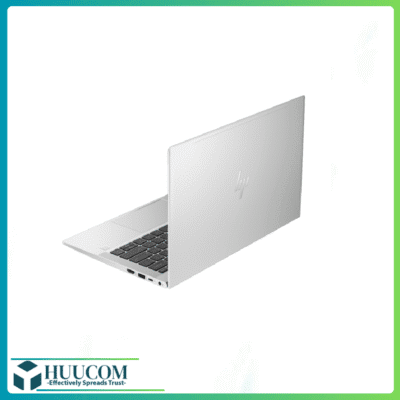 HP Elitebook 850 G6 I7-8650U | RAM 8GB | SSD 256GB | Key LED | 15.6 INCH FULL HD - Ảnh 2