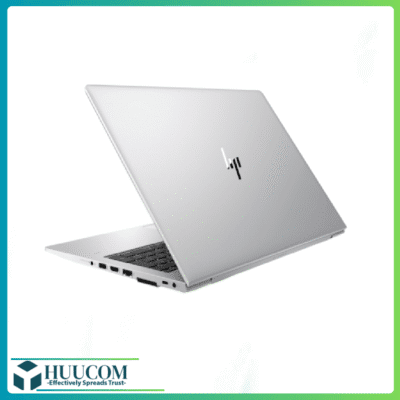 HP Elitebook 850 G5 i5-8250U | 8GB | SSD 256 | Key LED | 15.6 inch FHD - Ảnh 3