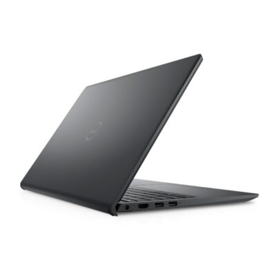 Dell Inspiron 15 3520 71058652 : i5-1235U | 8GB RAM | 512GB SSD | 15.6 inch FHD | Intel UHD Graphics | Windows 11 Home | Office Home 2024 | Black - Ảnh 3