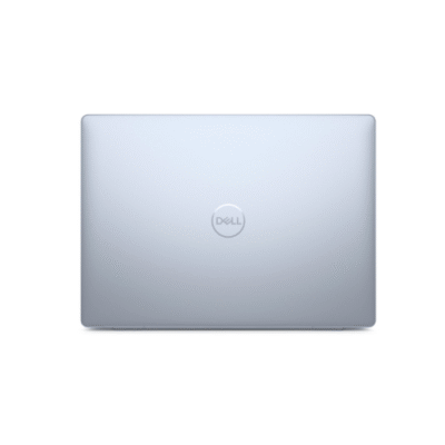 Dell Inspiron 14 7440 : i5-12450H | 16G RAM | 512G SSD | 14 inch FHD+ | Intel UHD Graphics | Windows 11 | Ice Blue - Ảnh 4