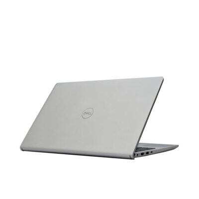 Dell inspiron 15 3530 N3530 - i5U165W11SLU  i5-1334U  16GB RAM  512GB SSD  Intel UHD Graphics  Windows 11 Home  Office Home & Student 2021  Silver - Ảnh 4