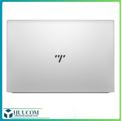 Laptop HP Elitebook 630 G9 - Ảnh 4