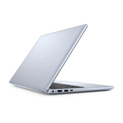 Dell Inspiron 5440 I5U085W11BLU : i5-1334U | 8GB RAM | 512GB SSD | Intel Iris Xe Graphics | 14 inch FHD+ | Windows 11 + Office | - Ảnh 4