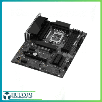 Mainboard ASRock Z790 PG Lightning D5 DDR5 - Ảnh 2