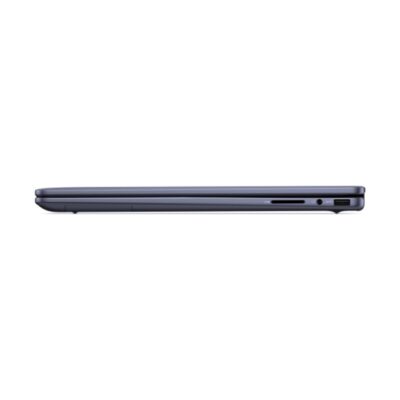 Dell Inspiron 16 7640 2-in-1 62J95 Ultra 7-155H  16GB RAM  1TB SSD  Intel Arc Graphics  16 inch FHD  Touch  Windows 11 Home  Midnight Blue - Ảnh 4