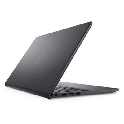 Dell Inspiron 3530 : i7-1355U | 8GB RAM | 512GB SSD | Intel Iris Xe Graphics | 15.6 inch FHD | Windows 11 + Office | Black - Ảnh 4
