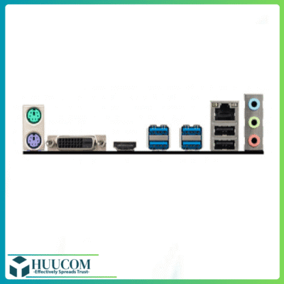 MAINBOARD MSI B450M-A PRO MAX - Ảnh 4