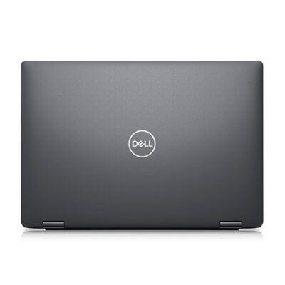 Dell Latitude 9440 2in1 71021494  i7-1365U vPro  16GB RAM  512GB SSD  Intel Iris Xe Graphics  14 inch QHD Touch  IR Camera  Windows 11 Pro  Grey - Ảnh 4