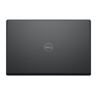 Dell Vostro 3520  i5-1235U  8GB RAM  512GB SSD  Intel Iris Xe Graphics  15.6 inch FHD  Unbuntu  Carbon Black - Ảnh 5