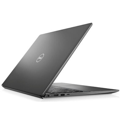 Dell Vostro 5430 : i7-1360P | 16GB RAM | 512GB SSD | Intel Iris Xe Graphics | 14 inch 2.5K | Windows 11 | Grey - Ảnh 4