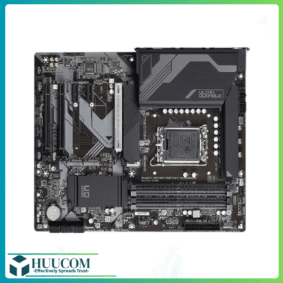 MAINBOARD GIGABYTE Z790 D DDR4 - Ảnh 4