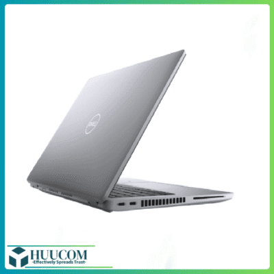 Laptop Dell Latitude 5420 Giá Rẻ/ i5-1135G7/ 8GB/ 256GB/ Laptop Giá Rẻ Cho Sinh Viên Siêu Bền/ Nhanh Mượt/ Laptop Cao Cấp - Ảnh 4