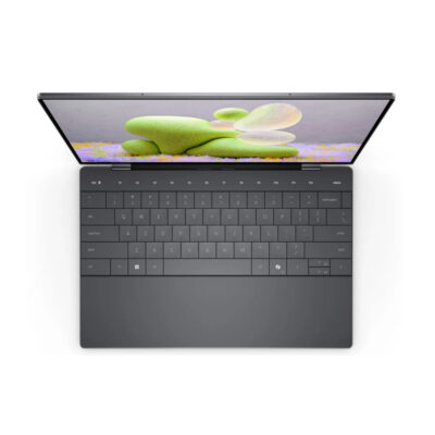 Dell XPS 13 9340 (2024) Ultra 7 155H 16GB Ram  512GB SSD  Intel Arc™ Graphics  13.4″ FHD+  New SEAL - Ảnh 4